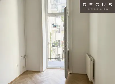 Gewerbeimmobilie mieten in Wien – 183 m², € 16 – Bild 7 von 14