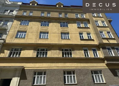 Gewerbeimmobilie mieten in Wien – 183 m², € 16 – Bild 11 von 14