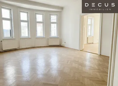 Gewerbeimmobilie mieten in Wien – 183 m², € 16 – Bild 10 von 14