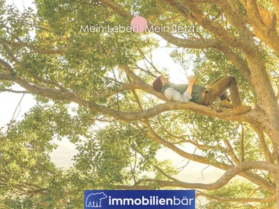 2-Zimmer-Wohnung kaufen in Grieskirchen – 55,78 m², € 309.500 – Bild 6 von 11
