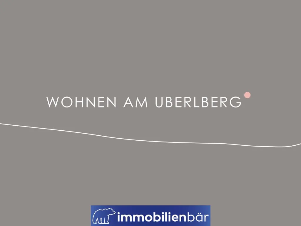 Baustart bereits erfolgt - Wohnen am Uberlberg - Hochwertige Neubauwohnung in Bestlage in Bad Schallerbach - Top 36 - Ansicht 3