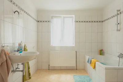 7-Zimmer-Immobilie kaufen in Wiener Neustadt Land – 238 m², € 445.000 – Bild 25 von 34