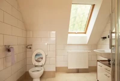 7-Zimmer-Immobilie kaufen in Wiener Neustadt Land – 238 m², € 445.000 – Bild 17 von 34
