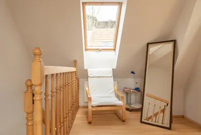 7-Zimmer-Immobilie kaufen in Wiener Neustadt Land – 238 m², € 445.000 – Bild 29 von 34