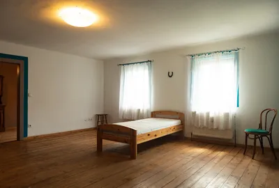 7-Zimmer-Immobilie kaufen in Wiener Neustadt Land – 238 m², € 445.000 – Bild 30 von 34