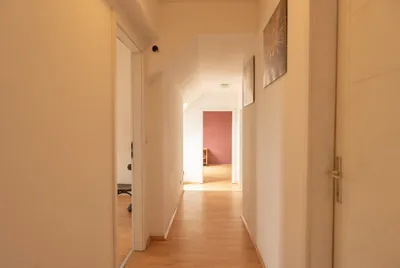 7-Zimmer-Immobilie kaufen in Wiener Neustadt Land – 238 m², € 445.000 – Bild 22 von 34