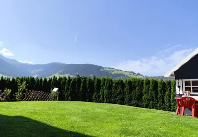 3-Zimmer-Wohnung kaufen in Innsbruck-Land – 76,17 m², € 350.000 – Bild 10 von 13