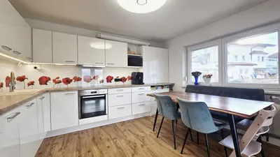 3-Zimmer-Wohnung kaufen in Innsbruck-Land – 76,17 m², € 350.000 – Bild 3 von 13