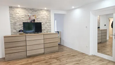 3-Zimmer-Wohnung kaufen in Innsbruck-Land – 76,17 m², € 350.000 – Bild 5 von 13