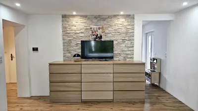 3-Zimmer-Wohnung kaufen in Innsbruck-Land – 76,17 m², € 350.000 – Bild 6 von 13