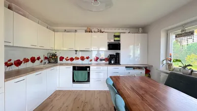 3-Zimmer-Wohnung kaufen in Innsbruck-Land – 76,17 m², € 350.000 – Bild 2 von 13