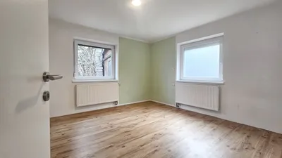 3-Zimmer-Wohnung kaufen in Innsbruck-Land – 76,17 m², € 350.000 – Bild 7 von 13