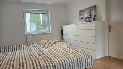 3-Zimmer-Wohnung kaufen in Innsbruck-Land – 76,17 m², € 350.000 – Bild 8 von 13