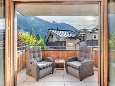 3-Zimmer-Wohnung kaufen in Schwaz – 85 m², € 650.000 – Bild 2 von 4