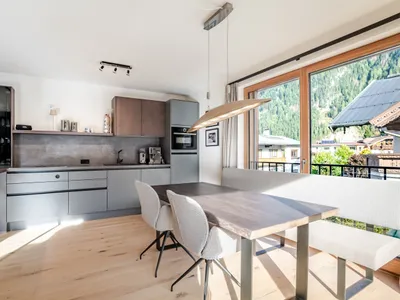 3-Zimmer-Wohnung kaufen in Schwaz – 85 m², € 650.000 – Bild 1 von 4