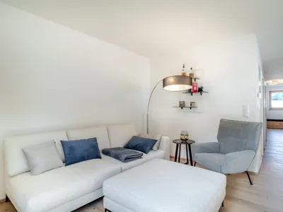 3-Zimmer-Wohnung kaufen in Schwaz – 85 m², € 650.000 – Bild 4 von 4
