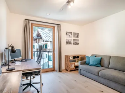 3-Zimmer-Wohnung kaufen in Schwaz – 85 m², € 650.000 – Bild 3 von 4