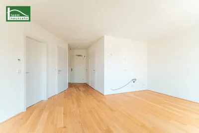 Immobilie kaufen in Wien – 53,12 m², € 278.000 – Bild 6 von 26