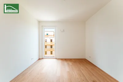 Immobilie kaufen in Wien – 53,12 m², € 278.000 – Bild 7 von 26