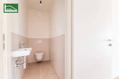 Immobilie kaufen in Wien – 53,12 m², € 278.000 – Bild 12 von 26