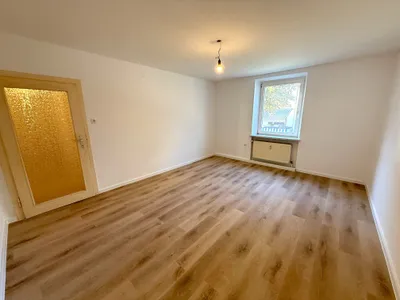 3-Zimmer-Wohnung mieten in Murtal – 66,99 m², € 497 – Bild 7 von 9