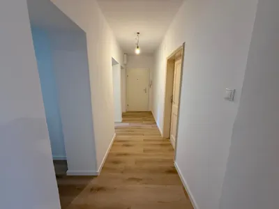 3-Zimmer-Wohnung mieten in Murtal – 66,99 m², € 497 – Bild 3 von 9