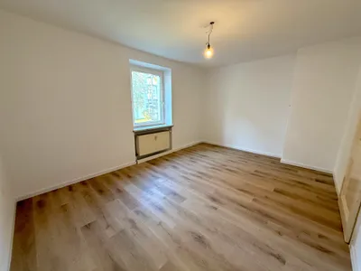 3-Zimmer-Wohnung mieten in Murtal – 66,99 m², € 497 – Bild 8 von 9