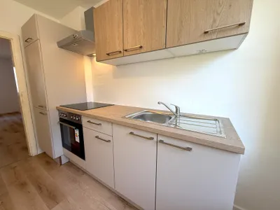 3-Zimmer-Wohnung mieten in Murtal – 66,99 m², € 497 – Bild 2 von 9