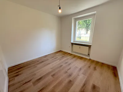 3-Zimmer-Wohnung mieten in Murtal – 66,99 m², € 497 – Bild 4 von 9