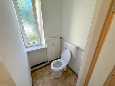 3-Zimmer-Wohnung mieten in Murtal – 66,99 m², € 497 – Bild 5 von 9