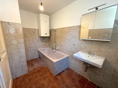3-Zimmer-Wohnung mieten in Murtal – 66,99 m², € 497 – Bild 6 von 9