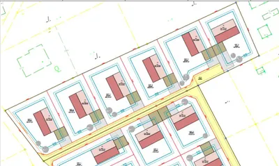 Grundstück kaufen in Leibnitz – 857 m², € 161.174 – Bild 8 von 8