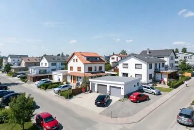 Grundstück kaufen in Leibnitz – 857 m², € 161.174 – Bild 4 von 8