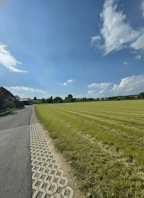 Grundstück kaufen in Leibnitz – 857 m², € 161.174 – Bild 6 von 8