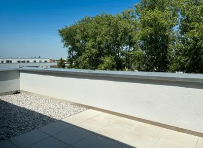 2-Zimmer-Wohnung mieten in Wiener Neustadt – 54,73 m², € 1.169 – Bild 3 von 16