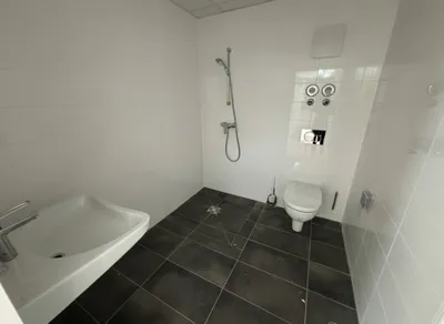 2-Zimmer-Wohnung mieten in Wiener Neustadt – 54,73 m², € 1.169 – Bild 9 von 16
