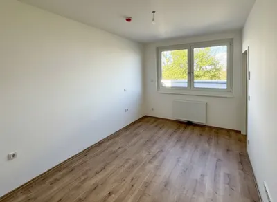 2-Zimmer-Wohnung mieten in Wiener Neustadt – 54,73 m², € 1.169 – Bild 8 von 16