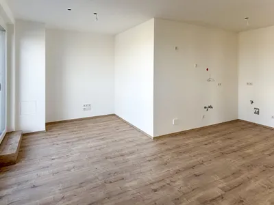 2-Zimmer-Wohnung mieten in Wiener Neustadt – 54,73 m², € 1.169 – Bild 2 von 16