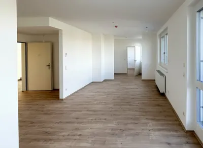 2-Zimmer-Wohnung mieten in Wiener Neustadt – 54,73 m², € 1.169 – Bild 5 von 16