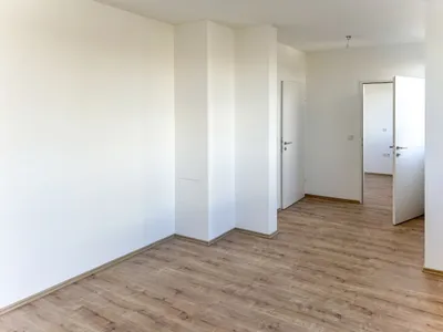 2-Zimmer-Wohnung mieten in Wiener Neustadt – 54,73 m², € 1.169 – Bild 6 von 16