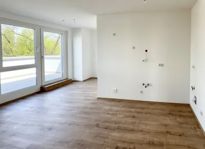 2-Zimmer-Wohnung mieten in Wiener Neustadt – 54,73 m², € 1.169