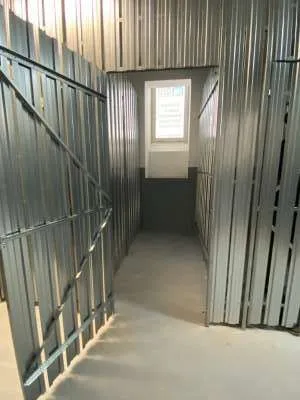 Immobilie mieten in Wien – 2 m², € 59 – Bild 6 von 6