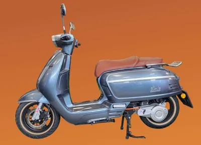 Bimie Prego Sport