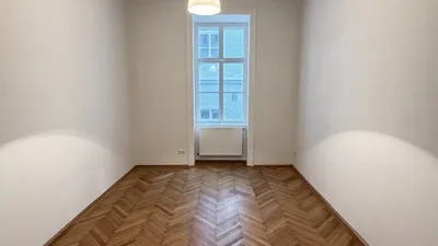 2-Zimmer-Wohnung kaufen in Wien – 62,75 m², € 495.000 – Bild 4 von 13