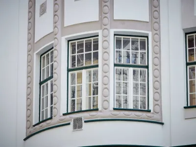 2-Zimmer-Wohnung kaufen in Wien – 62,75 m², € 495.000 – Bild 12 von 13