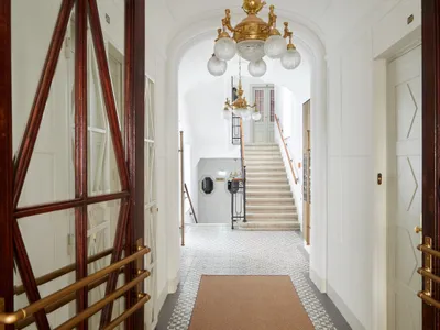 2-Zimmer-Wohnung kaufen in Wien – 62,75 m², € 495.000 – Bild 10 von 13