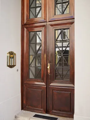2-Zimmer-Wohnung kaufen in Wien – 62,75 m², € 495.000 – Bild 6 von 13