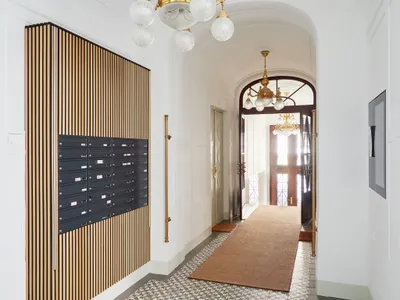 2-Zimmer-Wohnung kaufen in Wien – 62,75 m², € 495.000 – Bild 7 von 13
