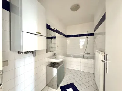 3-Zimmer-Wohnung kaufen in Wien – 86,36 m², € 449.000 – Bild 7 von 11