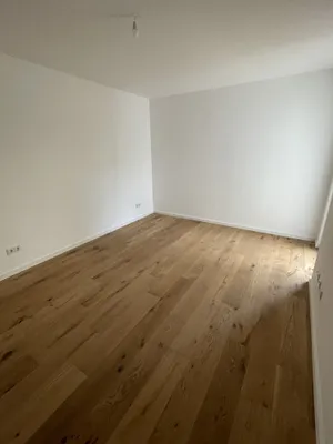 2-Zimmer-Wohnung kaufen in Wien – 92,12 m², € 797.000 – Bild 6 von 13